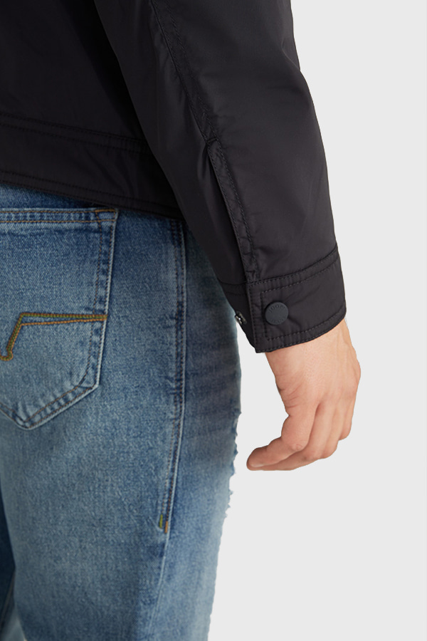 ΜΠΟΥΦΑΝ JOOP! - 401 ΜΠΛΕ